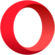 Opera One wzbogaca się o AI od firmy Google. Do przeglądarki zawitały nowe funkcje, które pozwalają na więcej