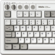 8BitDo przywraca legendarną serię klawiatur Model M do świata żywych. Nowa klawiatura mechaniczna w klasycznym wydaniu