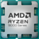 AMD Ryzen 9000 oraz AMD Ryzen AI 300 - pełna specyfikacja procesorów Zen 5 Granite Ridge i Strix Point dla PC