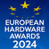 Wyniki głosowania EHA Awards 2024 na najlepszy sprzęt komputerowy, laptopy, peryferia, smartfony i technologie