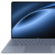 Huawei MateBook 14 2024 oraz MateBook X Pro 2024 - nowe laptopy, które oferują ekrany OLED i układy Intel Meteor Lake