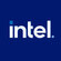 Intel Thread Director - zmiany w oprogramowaniu, które wpłyną na efektywność energetyczną procesorów Lunar Lake