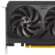 ASUS Prime GeForce RTX 4000 - zapowiedziano nową serię kart graficznych, które będą dostosowane do formatu SFF