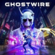 Epic Games Store - Ghostwire: Tokyo i wieloosobowa gra z wiedźmami w darmowej ofercie