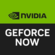 NVIDIA GeForce NOW z miesięcznym limitem godzin rozgrywki dla abonentów. Są jednak też pozytywne zmiany w usłudze