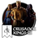 Crusader Kings III - otrzymało oficjalne wsparcie dla języka polskiego, dzięki współpracy twórców z polskimi moderami