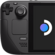 Dual Boot na Steam Decku - Jak zainstalować Windows 11 obok SteamOS? Poradnik krok po kroku