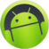 Darmowe aplikacje na Androida, styczeń 2025. Siedem przydatnych narzędzi z otwartym źródłem