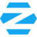Recenzja Zorin OS - Linux w końcu lepszy od Windowsa? Testy w grach, programach oraz obsługa AI z udziałem GeForce GTX 1660 Ti