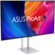 Test ASUS ProArt OLED PA32UCDM - Monitor 4K OLED, który wygląda jak do biura, ale świetnie sprawdzi się także w grach