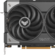 Test kart graficznych AMD Radeon RX 9070 vs NVIDIA GeForce RTX 5070 - Która jest wydajniejsza i bardziej opłacalna?