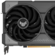 Ceny autorskich kart AMD Radeon RX 9070 XT oraz Radeon RX 9070 są coraz wyższe. Stabilizacja może zająć jeszcze kilka miesięcy