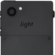Light Phone III - smartfon dla minimalistów, który oferuje ekran AMOLED, metalową ramkę i chip Snapdragon 4 Gen 2