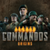 Commandos: Origins - nowy gameplay zbliżającego się prequela kultowej serii. Powrót do korzeni