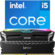 Test pamięci RAM DDR5 vs RAM DDR4 - Jaka jest różnica wydajności? Porównanie kilku zestawów na procesorze Intel Core i5-14600K