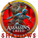 Ubisoft chwali się pierwszymi wynikami gry Assassin's Creed Shadows. Niby jest dobrze, ale czy na pewno?