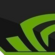NVIDIA upraszcza G-SYNC. Dzięki współpracy z MediaTek technologia trafi do większej liczby monitorów