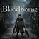 Bloodborne - mija 10 lat od premiery prawdopodobnie najlepszej gry FromSoftware. W otchłani szaleństwa