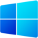 Tanie licencje Windows 11, Windows 10 i Microsoft Office. Jak się bawić, to się bawić, za pół darmo okna wstawić! 