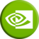 Sterowniki NVIDIA Game Ready z serii 572.xx powodują poważne problemy na kartach graficznych GeForce RTX 4000 i RTX 5000