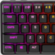 SteelSeries prezentuje nowe klawiatury Apex Pro Gen 3. Kompaktowe rozmiary i zaawansowane funkcje dla graczy