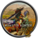 Monster Hunter Wilds - Capcom przygotowuje duże aktualizacje do popularnego tytułu. Podano szczegóły i daty