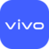 Nowy headset vivo Vision rzuci rękawicę Apple Vision Pro. Kolejny krok chińskiej firmy w stronę mieszanej rzeczywistości
