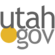 Utah jako pierwszy stan USA wprowadza obowiązek weryfikacji wieku i zgody rodziców w sklepach z aplikacjami