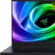 Test NVIDIA GeForce RTX 5090 Laptop GPU w notebooku Razer Blade 16 - Premiera architektury Blackwell w laptopach
