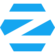 Zorin OS 17.3 już dostępny. Dystrybucja porzuca Firefoksa, dodaje nowe funkcje i wsparcie dla układów NVIDIA GeForce RTX z serii 50