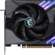 Test karty graficznej MSI GeForce RTX 5060 Ti Gaming 16 GB - Więcej pamięci graficznej, jednak czy proporcjonalnie do wydajności?