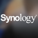 Synology blokuje funkcje w nowych NAS-ach. Użytkownicy tracą wsparcie, jeśli nie użyją dysków z logo producenta