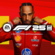 F1 25 - Najnowsza wyścigowa produkcja od Codemasters będzie kolejną grą z zaimplementowanym Path Tracingiem na PC