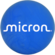 Micron ogłasza reorganizację swoich jednostek biznesowych. Nowa struktura firmy ma usprawnić współpracę z klientami