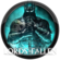 Lords of the Fallen - pojawiła się wersja 2.0, mająca ostatecznie poprawić jedno z największych rozczarowań 2023 roku