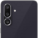 Samsung Galaxy M56 5G - nadchodzi smartfon z długim wsparciem i Exynosem 1480. Smukła konstrukcja przynosi też pewien regres