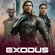 Exodus - twórcy potencjalnego następcy Mass Effect odpowiadają na kolejne pytania. Rola gracza, podróże kosmiczne i inne