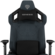 Genesis Nitro 800, Nitro 660 oraz Trit 660 RGB - nowe fotele dla graczy. Regulowane podłokietniki i poduszki Memory Foam