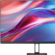Monitor Xiaomi A27Qi dostępny w Polsce. Nowość oferuje panel IPS o rozdzielczości 1440p i wysokie odświeżanie
