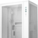 DeepCool CH260 i DeepCool CH270 DIGITAL - kompaktowe obudowy komputerowe, które wspierają płyty z odwróconymi złączami