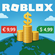 Roblox wprowadza regionalne ceny w grach, dzięki czemu twórcy mogą zarabiać więcej, a gracze zapłacą mniej​