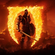 The Elder Scrolls IV: Oblivion Remastered cieszy się ogromnym zainteresowaniem. Gracze docenili odświeżoną wersję gry
