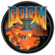 12 lat, 6 godzin i ponad 23 tys. demonów. Pewien gracz w końcu ukończył morderczą mapę w grze Doom II
