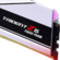 G.SKILL przedstawia pierwszy na świecie zestaw pamięci RAM DDR5 o pojemności 256 GB. Idealny dla procesorów AMD Ryzen