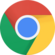 OpenAI rozważa zakup przeglądarki Chrome od Google, co oznacza potencjalną rewolucję w dostępie do sztucznej inteligencji