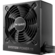 Premiera be quiet! System Power 11 - ciche zasilacze ze średniej półki w standardzie PCIe 5.1 i certyfikatem 80 Plus Bronze