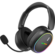 Recenzja Hator Phoenix 2. Słuchawki do gier z ANC, Bluetooth 5.4, LDAC i dwoma mikrofonami za niecałe 450 zł