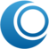 Dystrybucja OpenMandriva Lx 6.0 Rock już dostępna. Stabilna odsłona z KDE Plasma 6, która oferuje jądro Linux 6.15