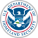 USA grożą deportacją w reklamach na YouTube. Meksyk odpowiada nowym prawem. Co dalej z relacjami obydwu krajów?