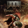DOOM: The Dark Ages - oto Cosmic Realm. Prezentacja przeciwników i świata nawiązującego do twórczości H.P. Lovecrafta
